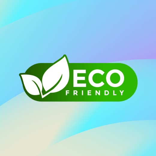 Green Products