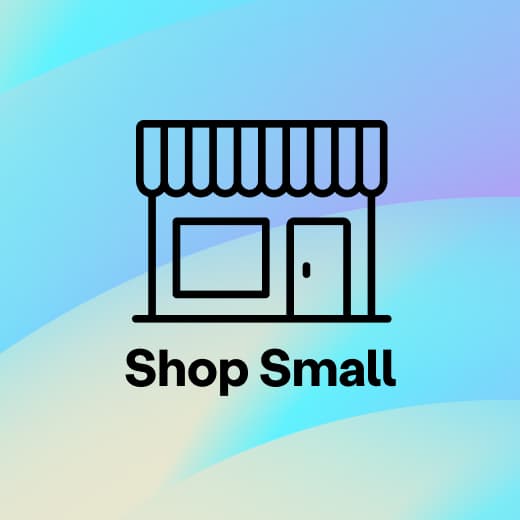 Small Businesses
